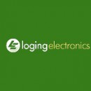 loging electronics